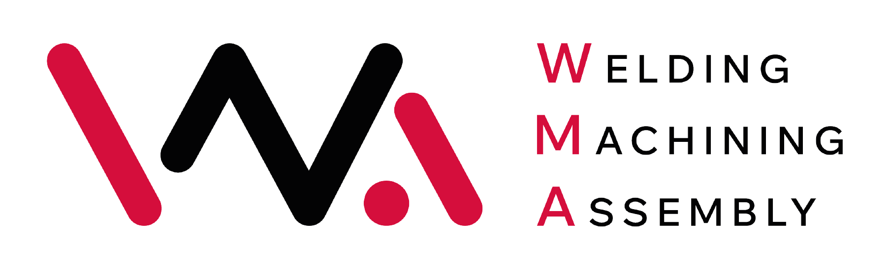 WMA Brno