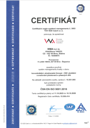 certifikat1