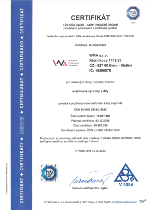 certifikat2